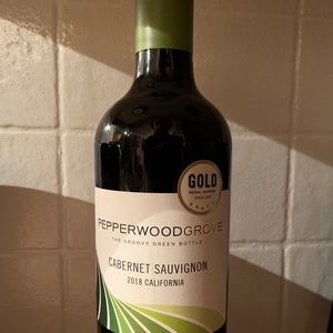 Meet your Posher, Nicolas